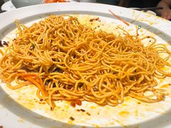 -茅溪菜·家宴(上品拾陆店)