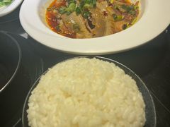 -川里谈·川味小馆(北京路店)