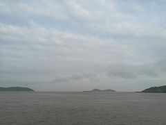 -枸杞岛