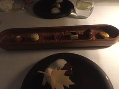 -三嚥阁 La Villa Restaurant