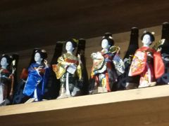 -石葵(锦业时代店)