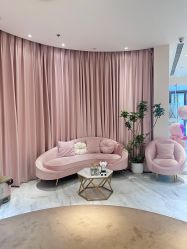 -UP&UP·半永久眉毛眼线机器野生眉