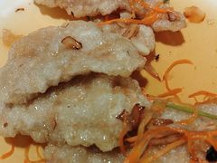 -金掌勺锅包肉(华润万象城店)