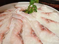 -廣順興(黄山路店)