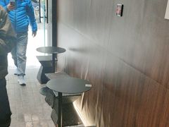 -JPG canteen(广州寺右公馆店)