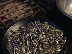 -茶肆(袁家村店)