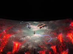 -大世界影城(无锡江南大悦城IMAX激光店)