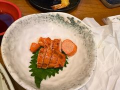 -胜代日本料理(云程巷小区店)