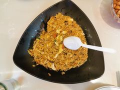 -地摊风云龙虾烧烤铺(润和国际店)