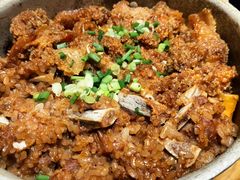 -鸡毛店·川菜(双楠店)