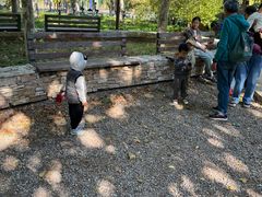 -回龙观体育文化公园