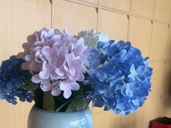 -了凡国风主题茶馆·咖啡(武侯祠锦里店)