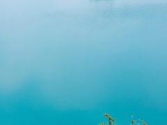 -水濂山森林公园