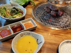 -牛人·雪花牛·木炭烤肉(昆山陆家店)