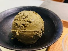 -飛鳥製茶