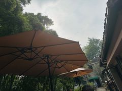 -小河无名面馆