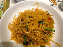 -小桃红·东北菜·春饼烤鸭(南阳湖街店)
