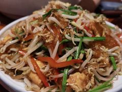 -老昌春饼(欧亚世纪店)