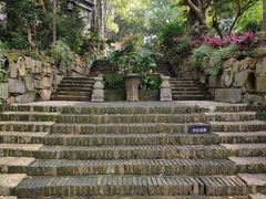 -老木棉·匠园