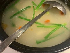 -外婆家(南开大悦城店)