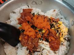 -鸣记脆皮烤鱼(岐山路店)