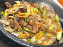 -蟹榭·本帮江浙菜·蟹宴(大宁久光商场店)