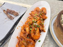 -回味香酒店(莱山店)