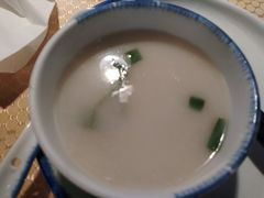 -姜君·千岛湖鱼头馆(浦东大道店)