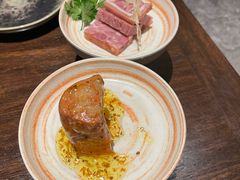 -扬州狮子楼·非遗淮扬菜(总店)