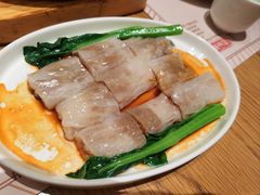 -顺风汤馆·广府粤菜(江宸天街店)