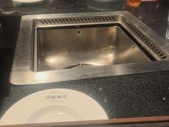 -川西坝子火锅(清江东路3.0直营店)