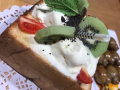 -蜀宴小调·精致家常菜(科华店)