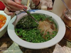 -桃源人家(东门店)