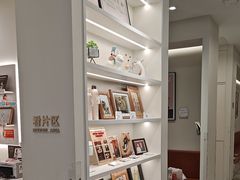 -海马体照相馆(厦门SM城市广场店)