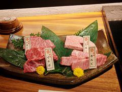 -神户牛排 石田屋(本店)