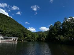 -中青旅遨游旅行旗舰店