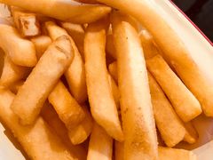 -Tubestation站点比萨(高新万达ONE店)