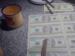 -蛙来哒(万豪城市广场黑金冠店)