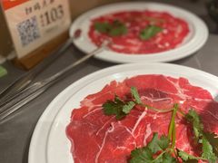 -骨之味·筒骨汤火锅(江头店)