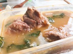 -六七八韩式烤肉·韩国料理(上杭路店)