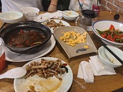 -丰乐餐厅·始于1999·本地老字号