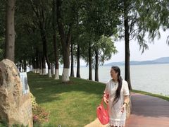 -东湖宾馆-中餐厅