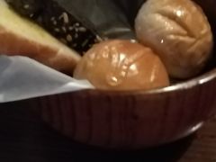 -佐度王子扒房(天鹅湖店)
