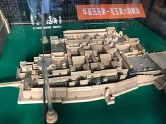 -山西王家大院