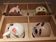 -避风塘·老港味餐厅(虹口龙之梦店)