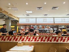 -乡村基·川味现炒大王(熙悦天街店)