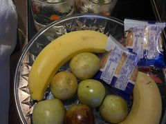 -素平影院足道·轻奢SPA·美食简餐(塘下店)