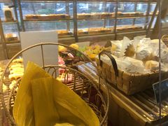 -帝戎(禾祥西路店)