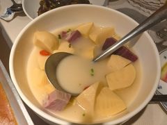 -徽州小镇(高新店)