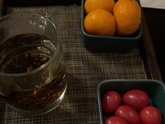-水墨澜渟足道·SPA·传统(四望亭东关街店)